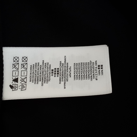 Michael Kors studded top - Picture 8 of 8